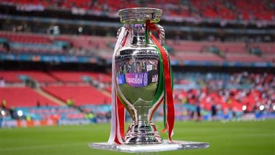 بعد استبعاد تركيا وروسيا.. يويفا يعتزم منح بريطانيا وأيرلندا تنظيم أمم أوروبا 2028