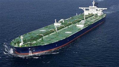 بسبب هجمات الحوثي.. السعودية تخلي مسئوليتها من أي نقص في إمدادات البترول