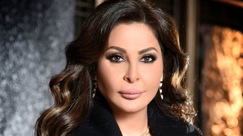 إليسا