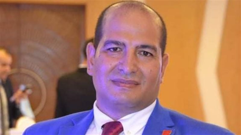 احمد زكى 