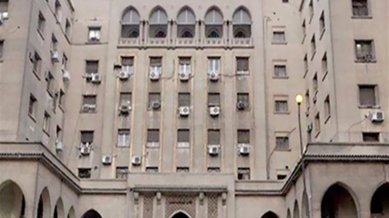 نقابة المهندسين
