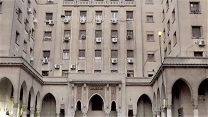 نقابة المهندسين