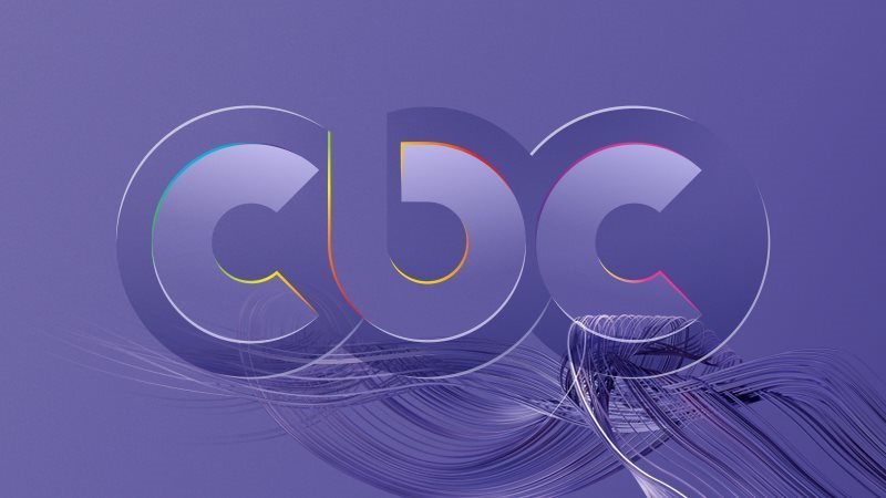 CBC 