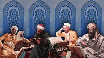 باحث: علماء المذاهب الأربعة في الإسلام يرفضون السلفية الوهابية 