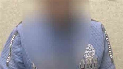 القبض على سمسار نصب على المواطنين بزعم توفير فرص عمل بالخارج 