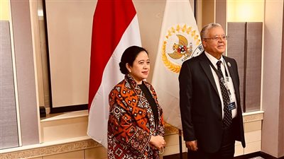 تفاصيل لقاء 