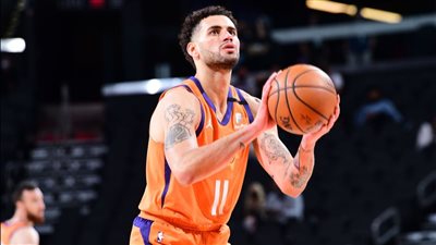 اتحاد السلة يتفق مع عبد الرحمن نادر للانضمام لصفوف المنتخب