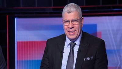 شوبير: الأهلي لا يتفاوض مع أي لاعب خلال الفترة الحالية