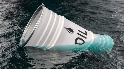 اليابان تقرر سحب 15 مليون برميل من احتياطيات النفط