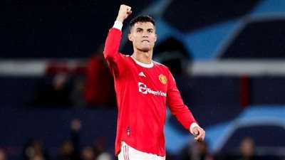 قبل ملحق المونديال.. رونالدو يوجه رسالة لجماهير البرتغال