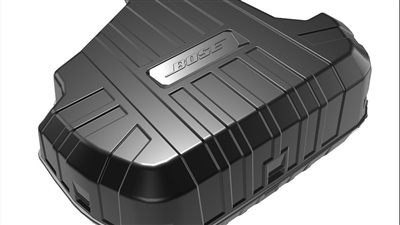 تحسين أصوات محركات السيارات الكهربائية |فيديو 