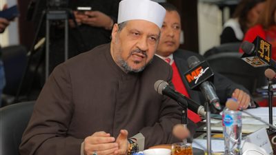 «الأديان والأوطان».. حلقة نقاشية بمكتبة الإسكندرية