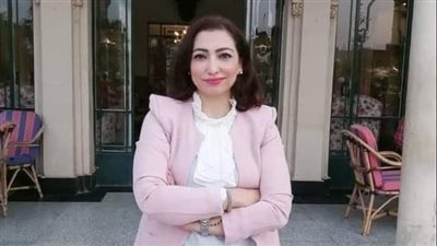 مؤسس اتحاد أمهات مصر: امتحان اللغة العربية لصفوف النقل 