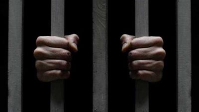 قرار جديد ضد عامل متهم بقتل شاب طعنا بالسكين في بدر