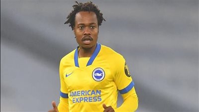 القصة الكاملة لخلاف مدرب جنوب أفريقيا مع بيرسي تاو