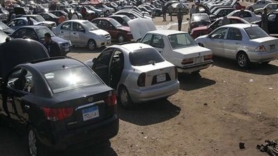 اوعى تبيع عربيتك.. نصائح رابطة مصنعي السيارات لملاك المركبات المستعملة