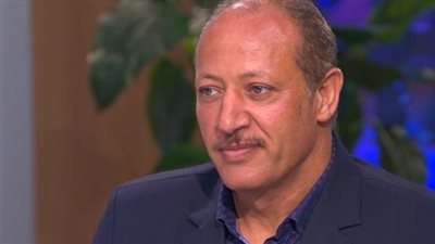 حل اتحادي المصارعة والإسكواش بقرار من مركز التسوية والتحكيم الرياضي