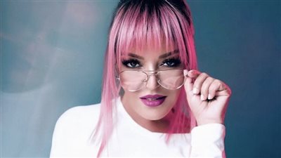 سميرة سعيد تطرح أغنية جديدة على 