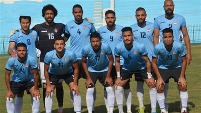 غزل المحلة يكتفي بمواجهة المقاولون العرب وديا وإلغاء معسكر القاهرة