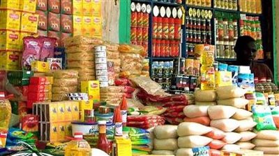  التموين: المخزون الاستراتيجي للسلع الغذائية آمن ويكفي 6 أشهر