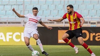 أحمد أبو الفتوح يحتفل بعيد ميلاده الرابع والعشرين