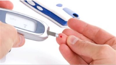 3 تحاليل مهمة للكشف عن مرض السكر