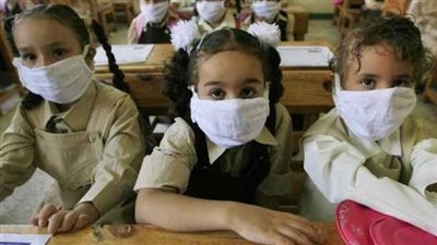 تحويلات المدارس بالجيزة 2022.. الرابط والموعد 