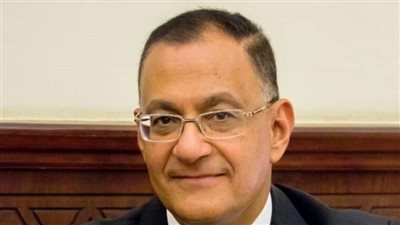 جهز معدتك لاستقبال شهر رمضان.. نظام غذائي لتخسيس وزنك