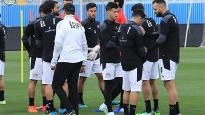 السن مجرد رقم.. 7 لاعبين قد يشاركون للمرة الأخيرة في مونديال قطر