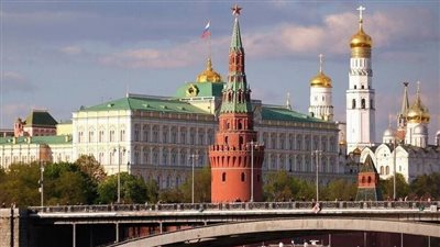 الكرملين يرد على وصف بايدن لبوتين بـ