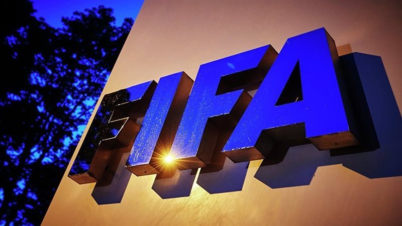 Fifa