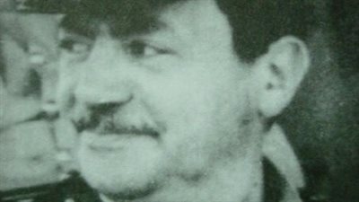 وفاة الفريق عبد المنعم خليل قائد الجيش الثاني الميداني في حرب أكتوبر