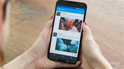 إذا كنت مستخدما جديدا لـ آيفون.. هذه التطبيقات لا غنى عنها