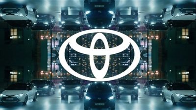 أسباب توقف تويوتا وفولفو عن إنتاج بعض السيارات