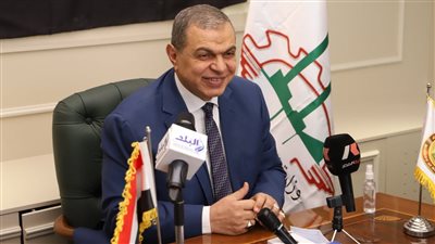 الجالية المصرية بدبي تكريم مكتب التمثيل العمالي في احتفالية عيد الأم