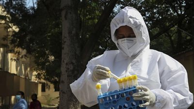 بعد موافقة بريطانيا.. كل ما تريد معرفته عن لقاح أوميكرون