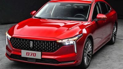 بيستون تكشف حقيقة رفع أسعار السيارات على الحاجزين 