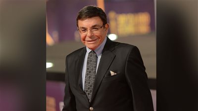 تكريم خاص لـ سمير صبري في جمعية أبناء فناني مصر.. الليلة