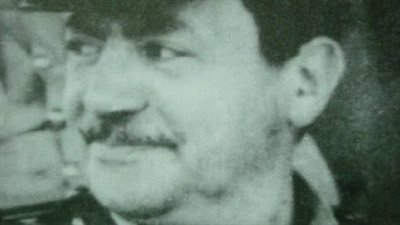 7 معلومات عن الفريق عبد المنعم خليل 