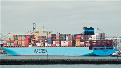 القائمة السوداء الملاحية.. وسيلة للضغط على روسيا وخسائر عالمية 