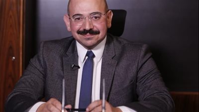 عبد الرحمن خليل: الشركات العقارية غير المستوفية للدراسات بمشروعاتها تواجه أزمة