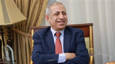 المؤتمر الدولي للنقل البحري يختتم أعماله بـ 9 توصيات مهمة