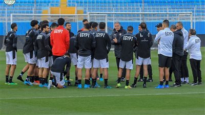 موعد مباريات التصفيات الأفريقية النهائية لكأس العالم والقنوات الناقلة