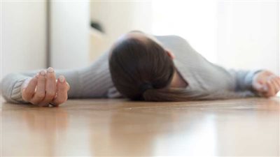 اسباب الإغماء المفاجئ وطرق علاجه المختلفة