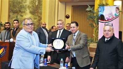 الملاحة الجوية تنظم احتفالية لتكريم العامل والأم المثالية