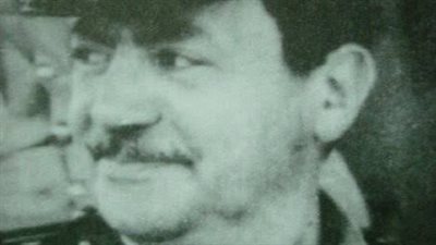 الفريق عبد المنعم خليل يبرئ الملك فاروق من صفقة الأسلحة الفاسدة 