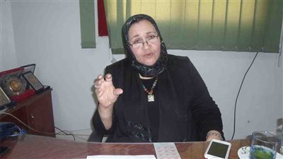 إضافة إلى العقوبات.. برلمانية تطالب الحكومة بـ 4 إجراءات عاجلة لمواجهة جشع التجار 