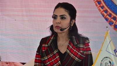  نهال بريك: تصميم وثائق تأمين صغيرة بشروط ميسرة تضمن توسيع قاعدة العملاء 