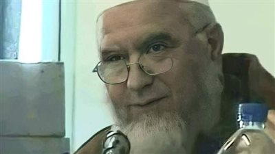 داعية ينتقد الصراع بين رموز السلفية المدخلية: يهدم الفكرة 