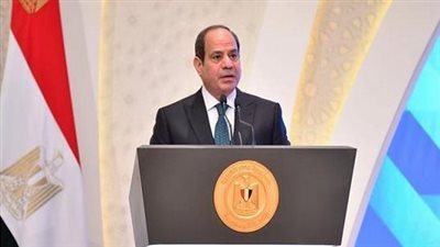 11 تكليفا رئاسيا للحكومة لصالح المرأة المصرية